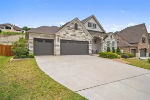 5812 Antelope Well Ln, Austin, TX 78738 - Photo 1