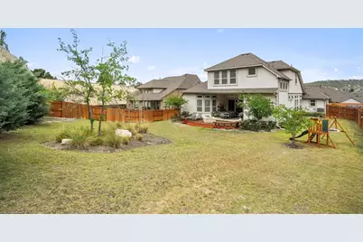 5812 Antelope Well Lane, Austin, TX 78738 - Photo 37