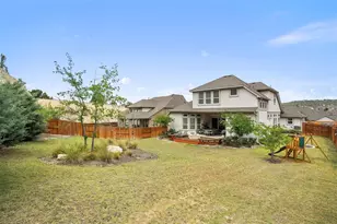 5812 Antelope Well Ln, Austin, TX 78738 - Photo 37