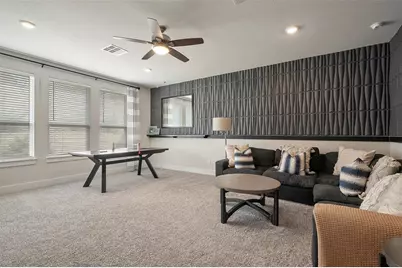 5812 Antelope Well Lane, Austin, TX 78738 - Photo 25