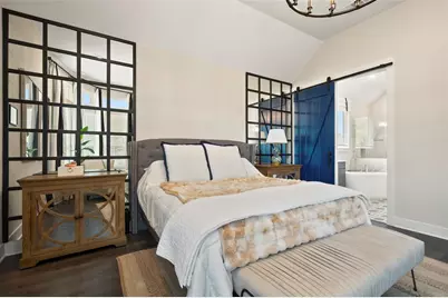 5812 Antelope Well Lane, Austin, TX 78738 - Photo 15