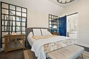 5812 Antelope Well Ln, Austin, TX 78738 - Photo 15