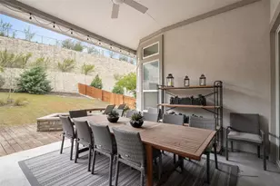 5812 Antelope Well Ln, Austin, TX 78738 - Photo 35