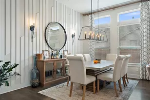 5812 Antelope Well Ln, Austin, TX 78738 - Photo 13