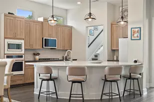 5812 Antelope Well Ln, Austin, TX 78738 - Photo 9