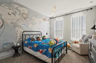 5812 Antelope Well Ln, Austin, TX 78738 - Photo 29