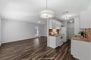 2603 Brickford Cove, Austin, TX 78745 - Photo 9