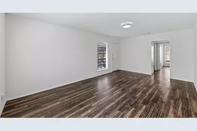 2603 Brickford Cove, Austin, TX 78745 - Photo 7