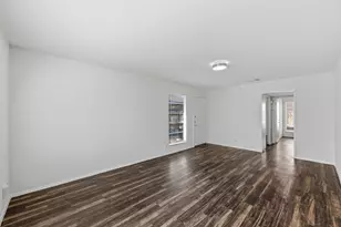 2603 Brickford Cove, Austin, TX 78745 - Photo 7