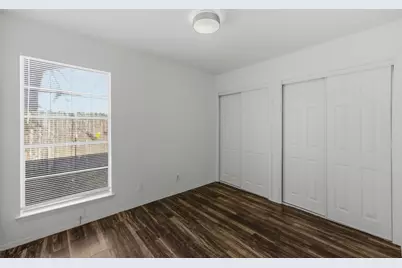 2603 Brickford Cove, Austin, TX 78745 - Photo 17