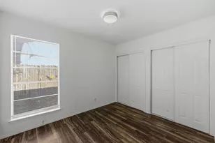 2603 Brickford Cove, Austin, TX 78745 - Photo 17