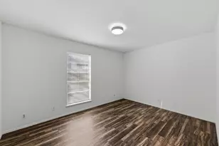 2603 Brickford Cove, Austin, TX 78745 - Photo 13