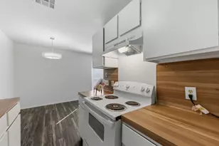 2603 Brickford Cove, Austin, TX 78745 - Photo 11