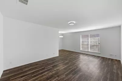 2603 Brickford Cove, Austin, TX 78745 - Photo 5