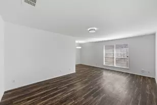 2603 Brickford Cove, Austin, TX 78745 - Photo 5