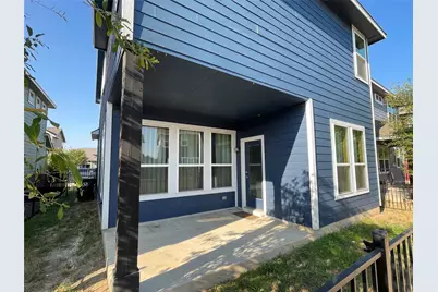 142 Simon, Kyle, TX 78640 - Photo 15