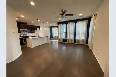 142 Simon, Kyle, TX 78640 - Photo 5