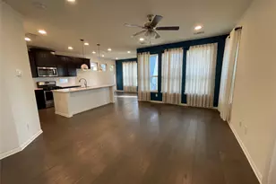 142 Simon, Kyle, TX 78640 - Photo 5