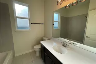 142 Simon, Kyle, TX 78640 - Photo 11
