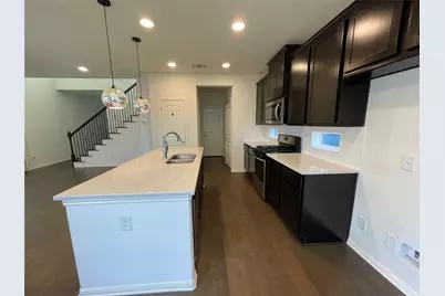 142 Simon, Kyle, TX 78640 - Photo 3