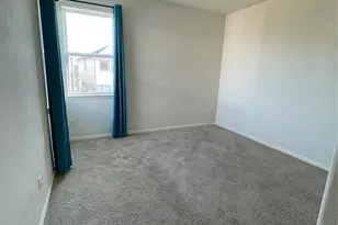 142 Simon, Kyle, TX 78640 - Photo 9