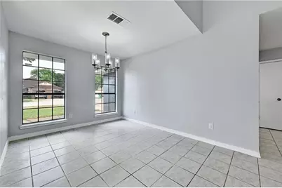 14304 Vandever Street, Austin, TX 78725 - Photo 9