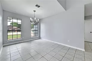14304 Vandever St, Austin, TX 78725 - Photo 9