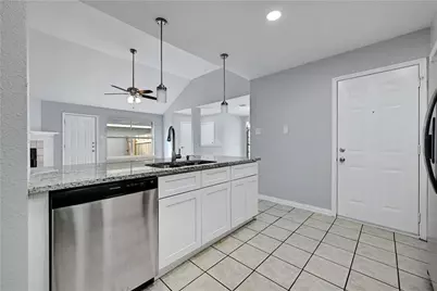 14304 Vandever Street, Austin, TX 78725 - Photo 13