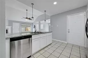 14304 Vandever St, Austin, TX 78725 - Photo 13