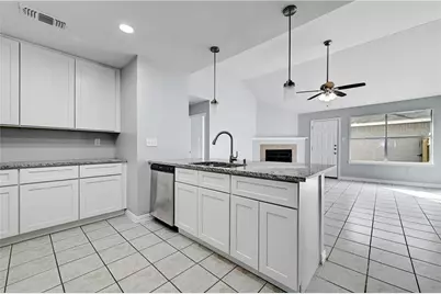14304 Vandever Street, Austin, TX 78725 - Photo 11