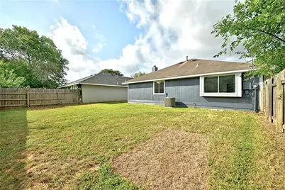 14304 Vandever Street, Austin, TX 78725 - Photo 23