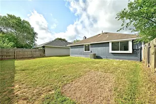 14304 Vandever St, Austin, TX 78725 - Photo 23