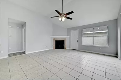 14304 Vandever Street, Austin, TX 78725 - Photo 7