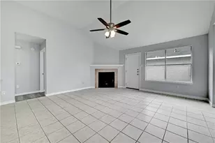 14304 Vandever St, Austin, TX 78725 - Photo 7