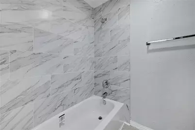 14304 Vandever Street, Austin, TX 78725 - Photo 17