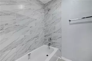 14304 Vandever St, Austin, TX 78725 - Photo 17