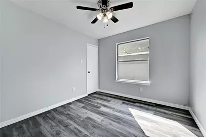 14304 Vandever Street, Austin, TX 78725 - Photo 19