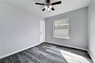 14304 Vandever St, Austin, TX 78725 - Photo 19
