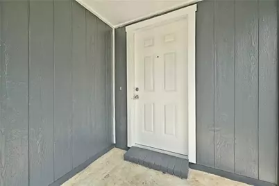 14304 Vandever Street, Austin, TX 78725 - Photo 3