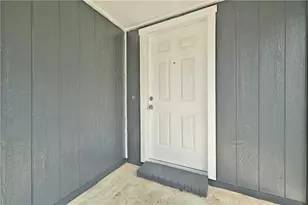 14304 Vandever St, Austin, TX 78725 - Photo 3