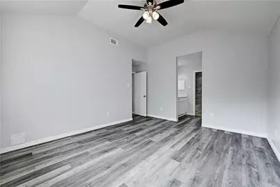 14304 Vandever Street, Austin, TX 78725 - Photo 15