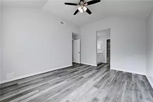 14304 Vandever St, Austin, TX 78725 - Photo 15