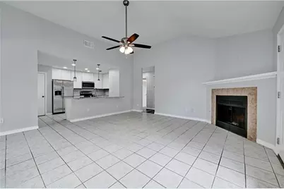 14304 Vandever Street, Austin, TX 78725 - Photo 5