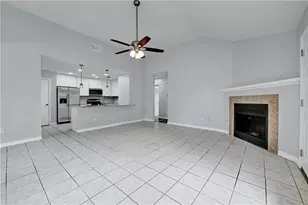 14304 Vandever St, Austin, TX 78725 - Photo 5