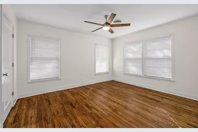 307 N Black Street, Round Rock, TX 78664 - Photo 15