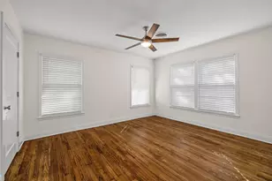 307 N Black St, Round Rock, TX 78664 - Photo 15