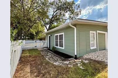 307 N Black Street, Round Rock, TX 78664 - Photo 19