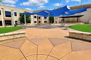 307 N Black St, Round Rock, TX 78664 - Photo 35