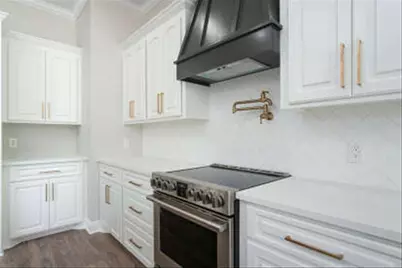 175 Impala Pass, Rosanky, TX 78953 - Photo 5