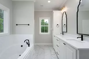 175 Impala Pass, Rosanky, TX 78953 - Photo 11